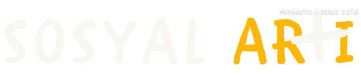 Sosyalarti.com