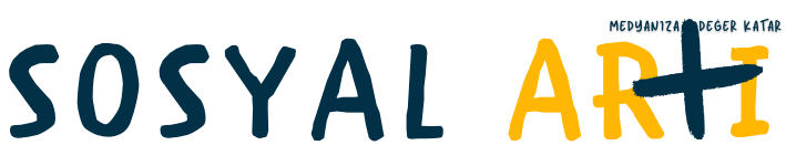 Sosyalarti.com